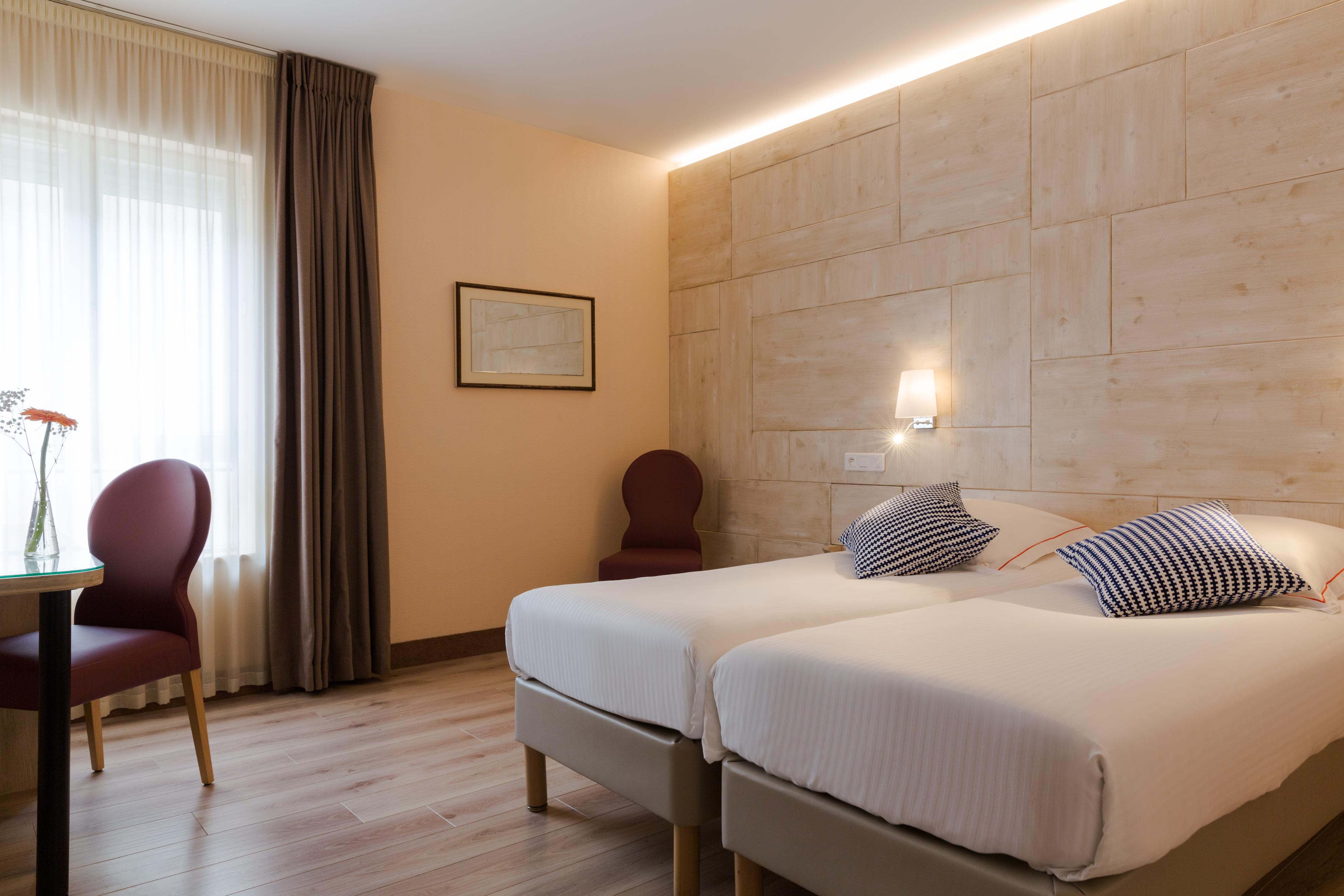 The Originals City, Hotel Alizea, Le Mans Nord Сен-Сатюрнен Екстер'єр фото